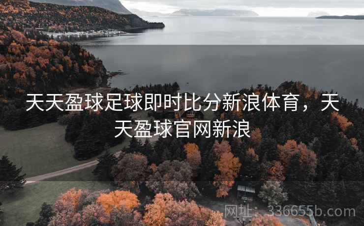 天天盈球足球即时比分新浪体育,天天盈球官网新浪 天天盈球足球即时比分新浪体育,天天盈球官网新浪